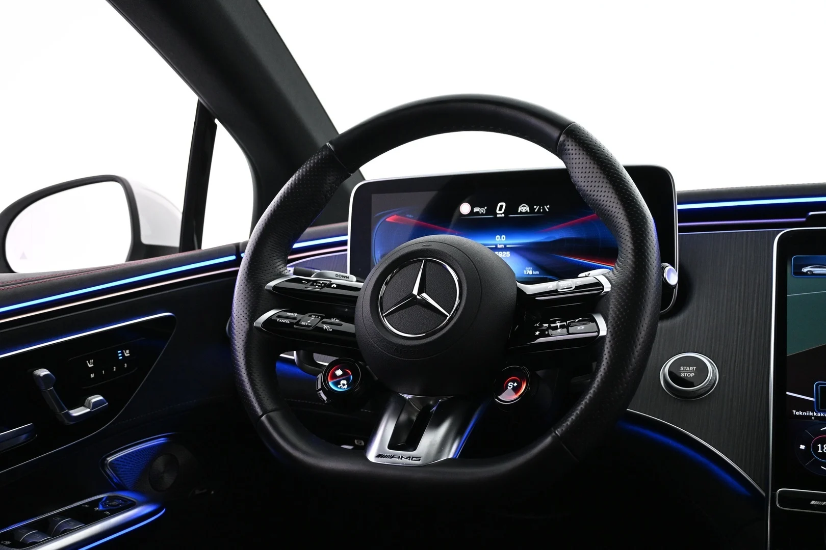 Car Image - 1DGqy6qo4oRdLh0NmCJgdV