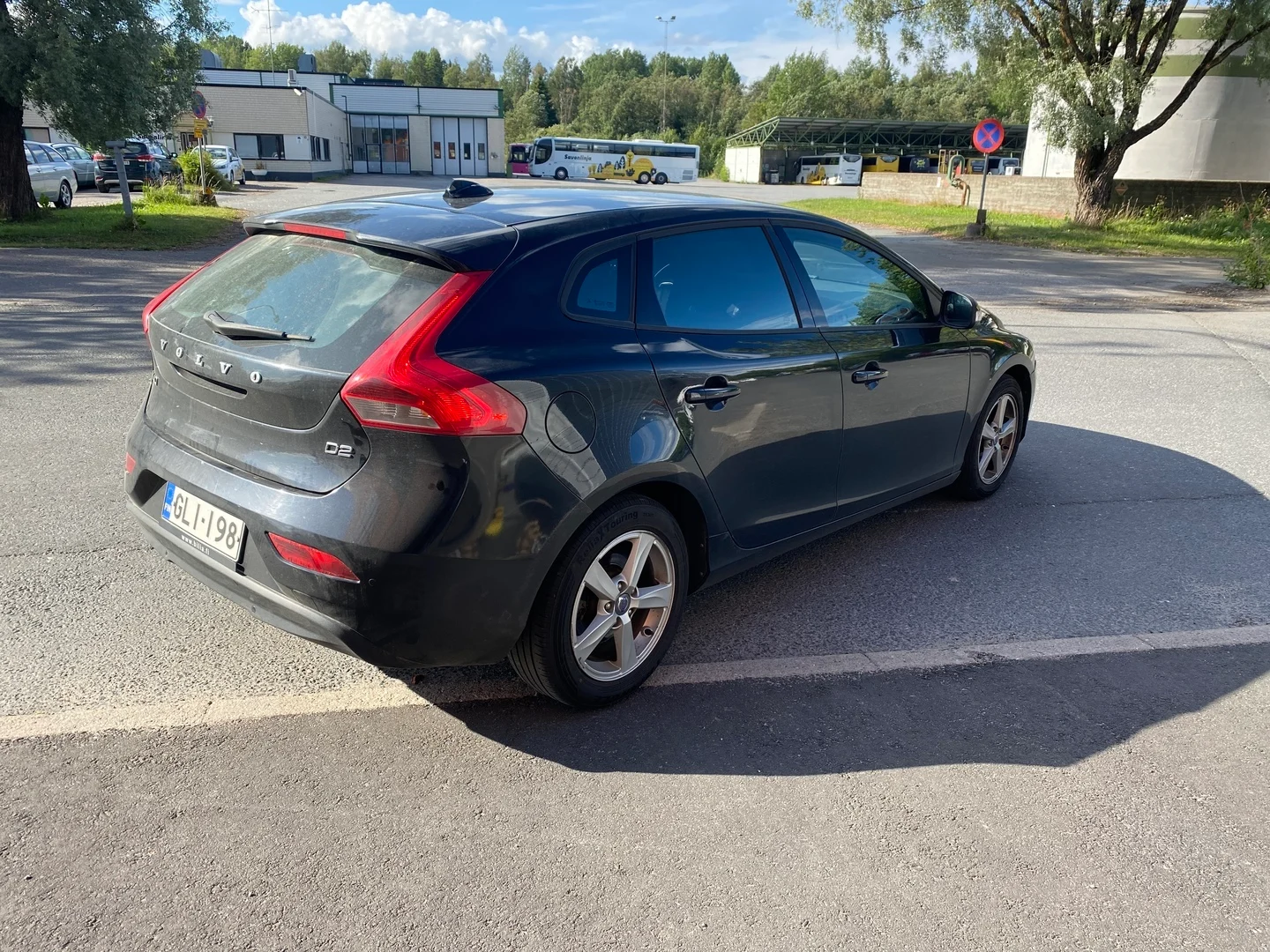 Car Image - 6W6KbuzUeoZghQhEvRnjEL