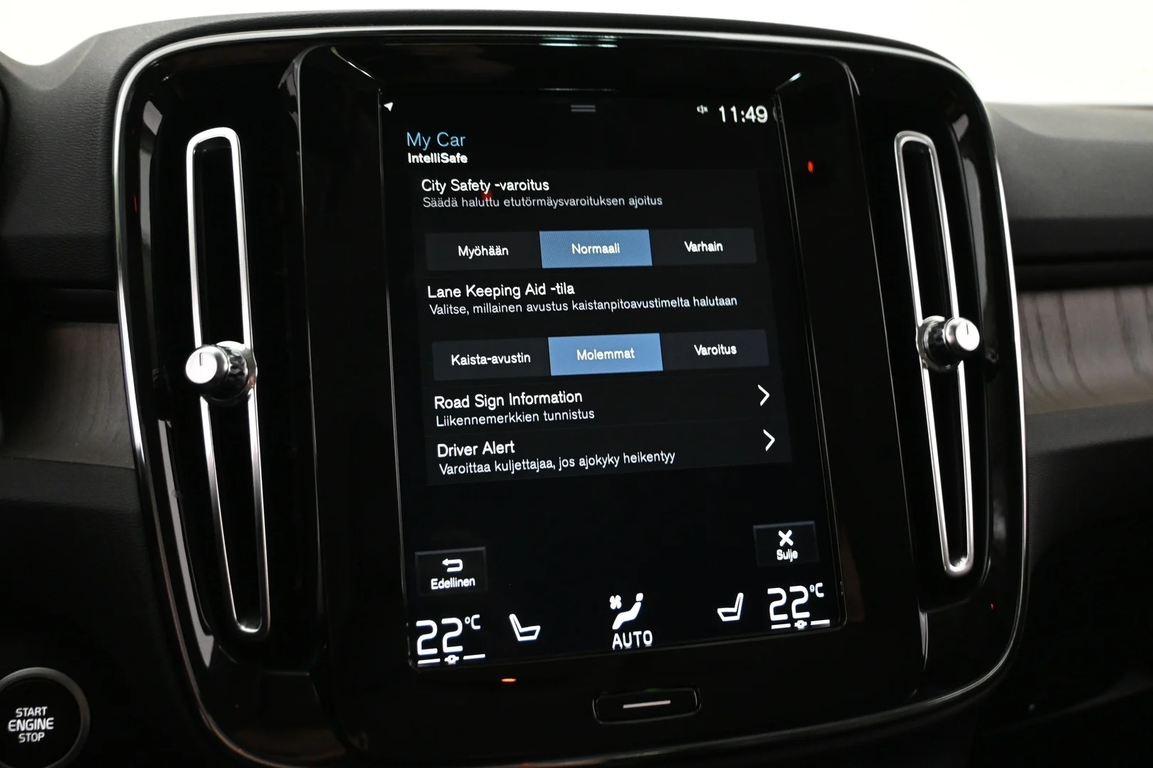 Car Image - 7rG08fwJvciQWh9rmcXSYx