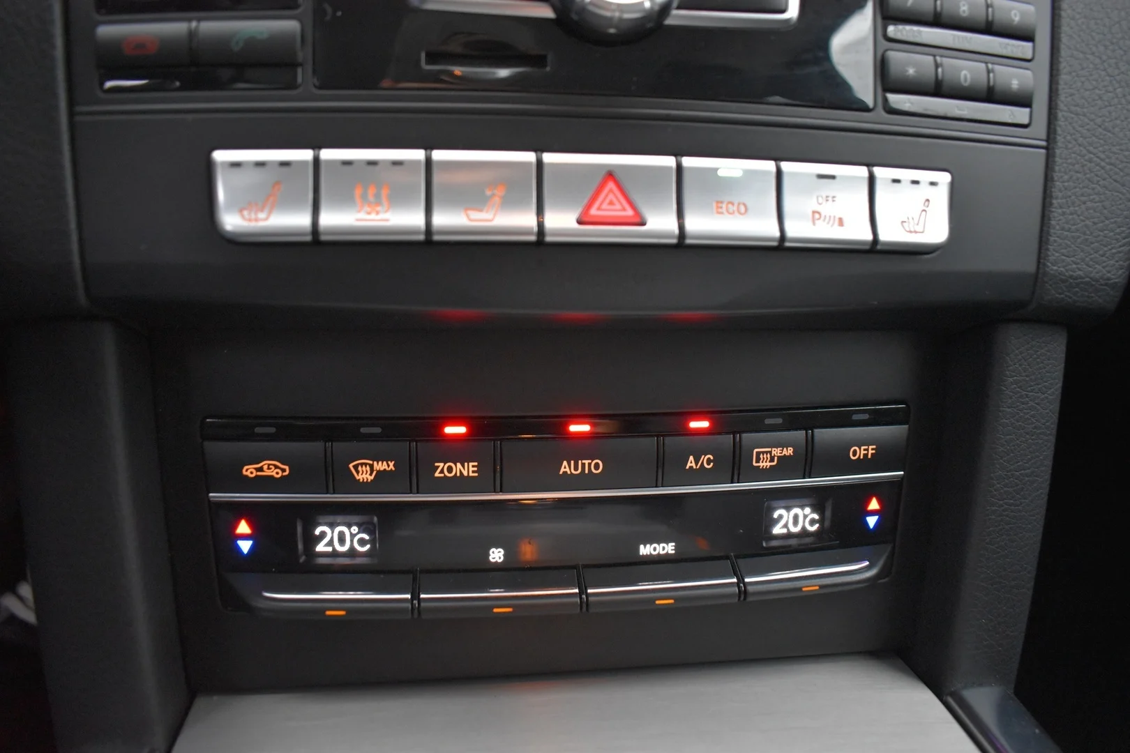 Car Image - XBB0Vokwim0hdbrMkMEsP