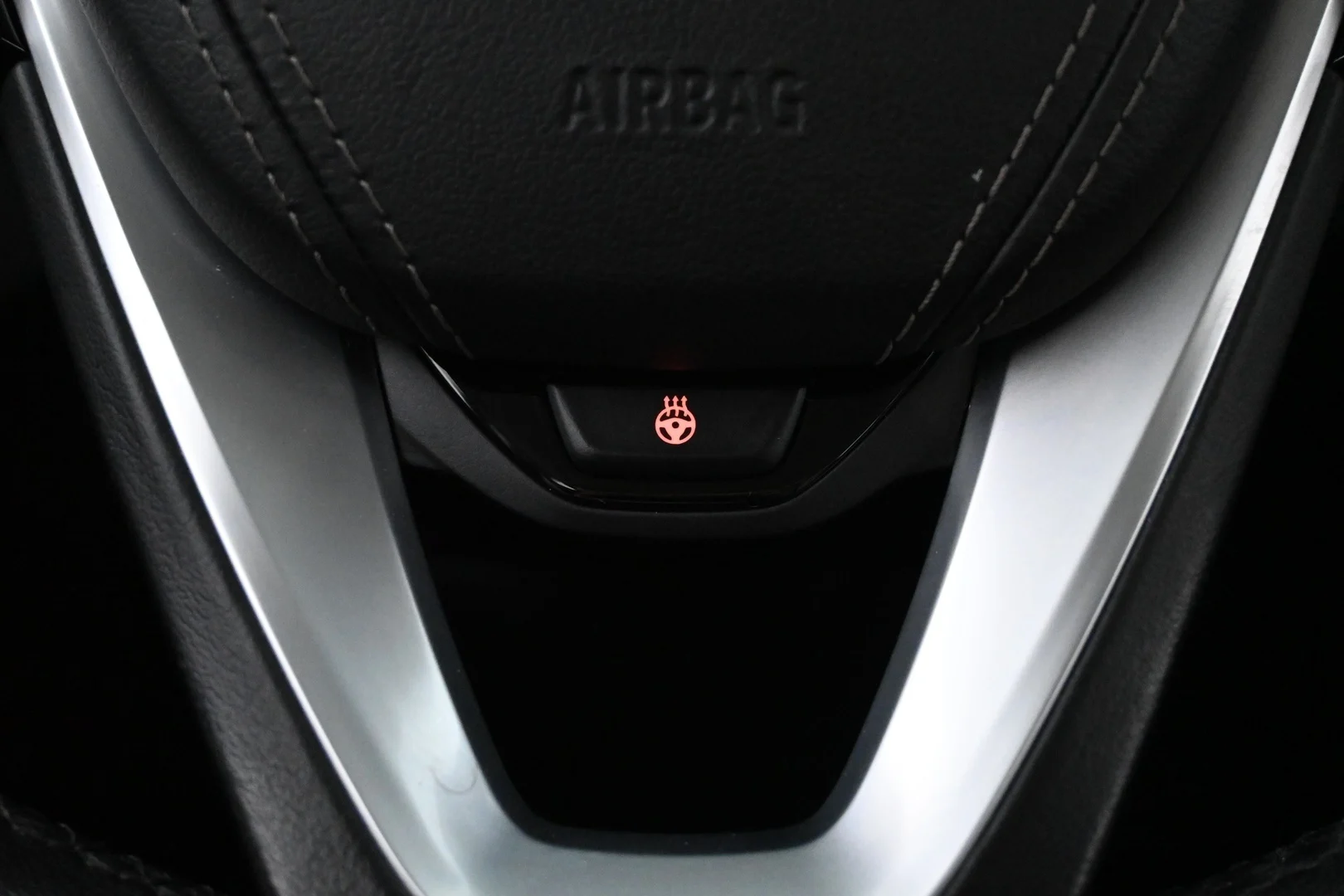 Car Image - 61VK8smNJXrtCe52y8FkfT