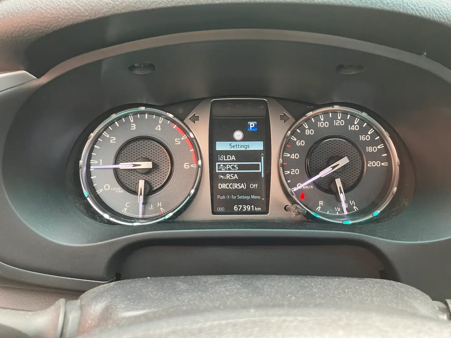 Car Image - 6vqgrHlVtj7rwyn7mDPetn