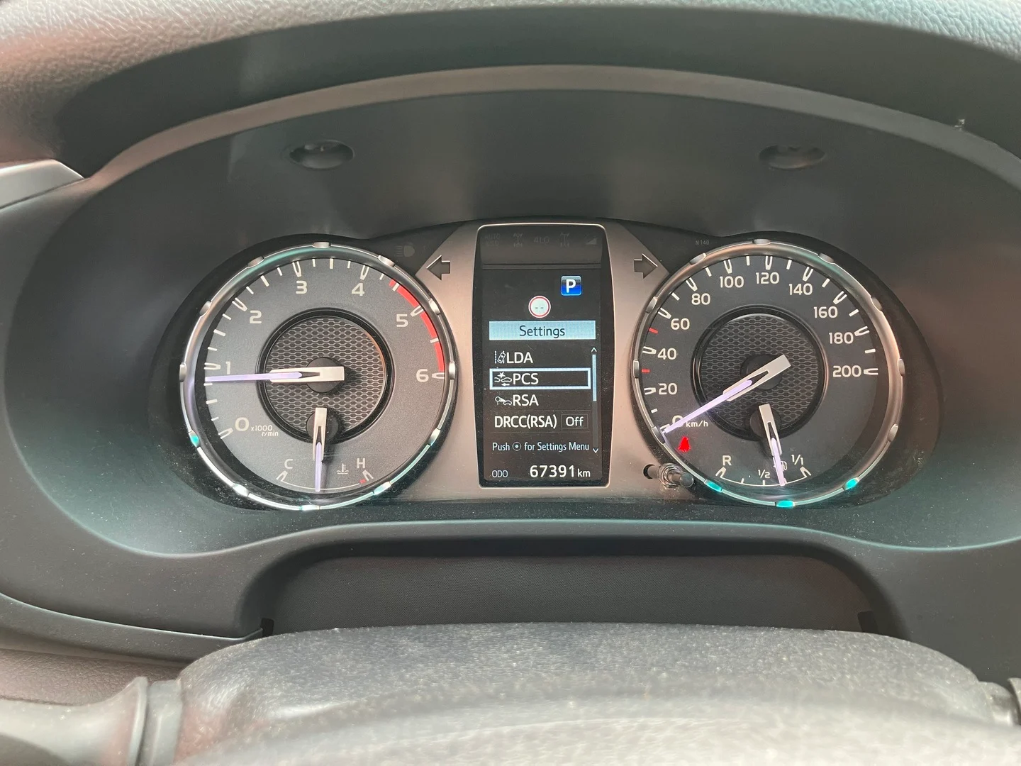Car Image - 6vqgrHlVtj7rwyn7mDPetn