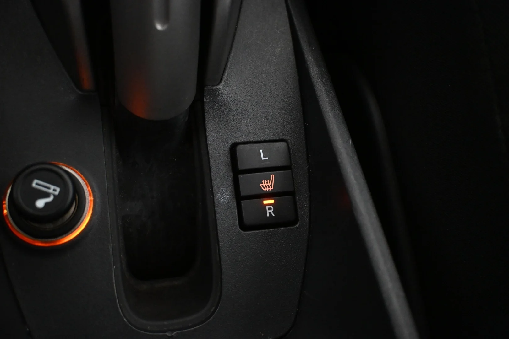 Car Image - 4HH3SfwSvUs5ZMGnBFIgmJ