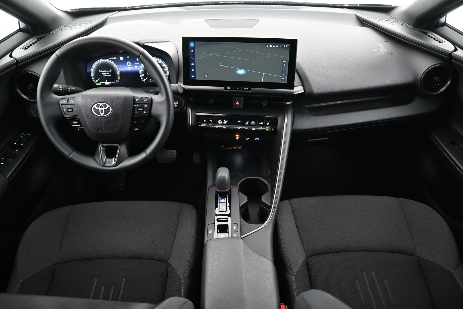 Car Image - 1vZUpPovSojF1xM1gdrq2u