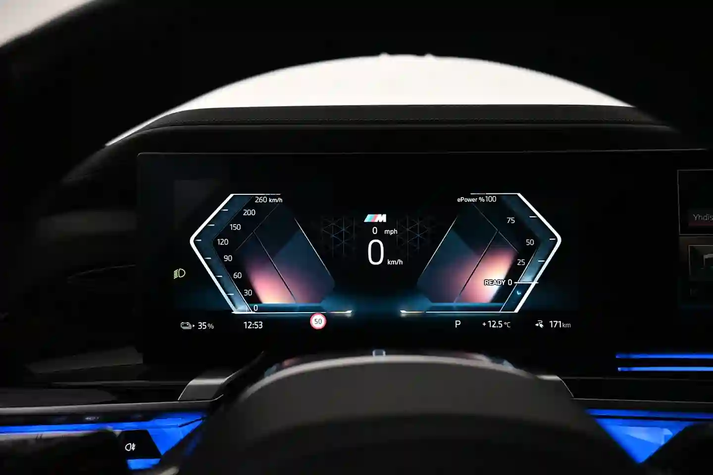 Car Image - 7a19FxEXC19pQDQ0ksYG3D