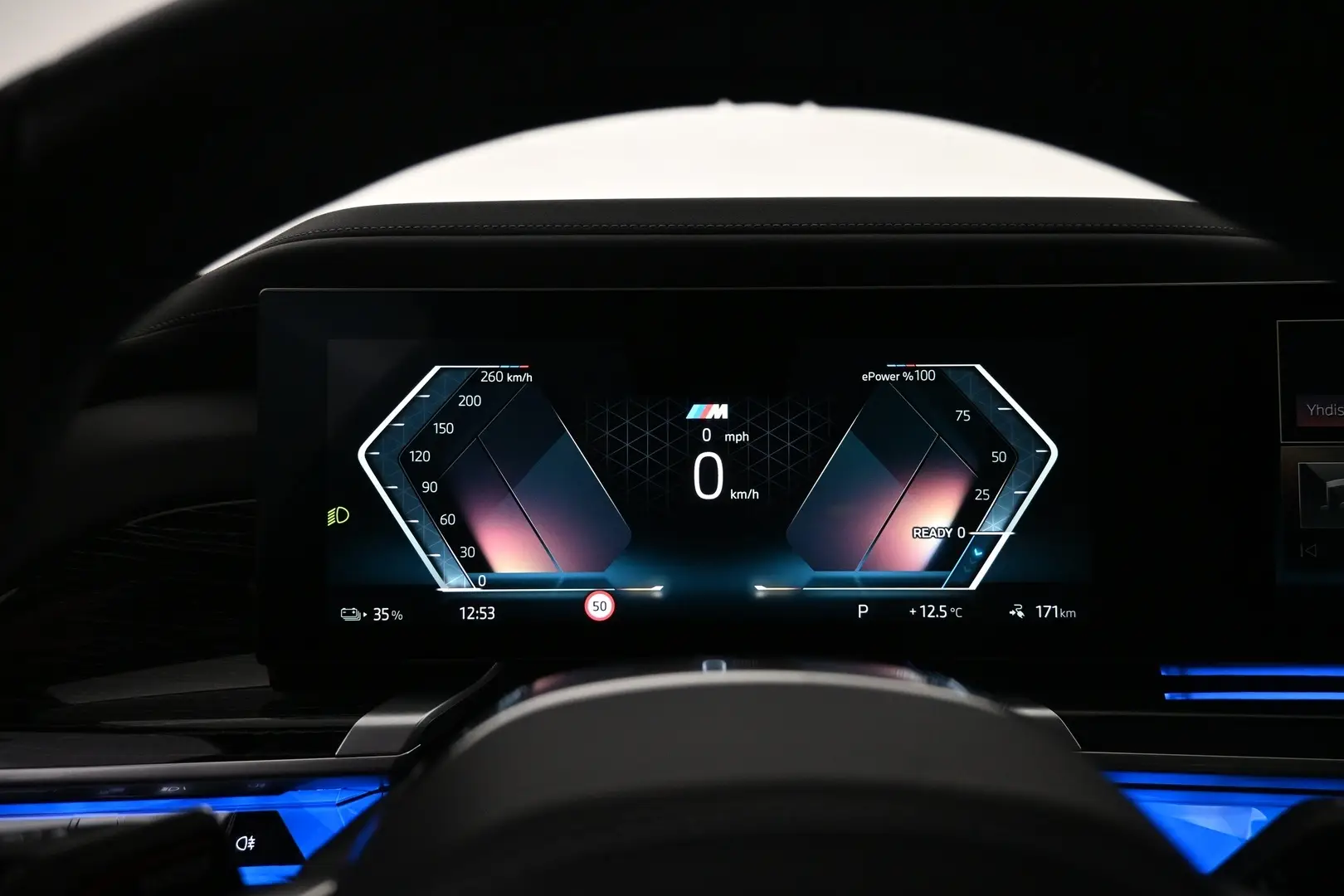 Car Image - 7a19FxEXC19pQDQ0ksYG3D