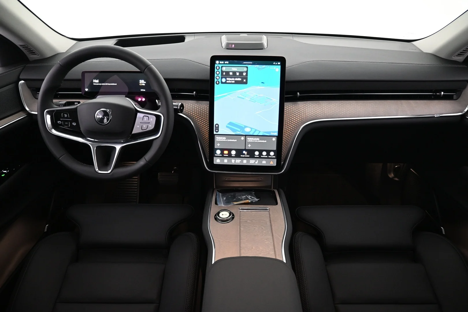 Car Image - 7qjEujmWjAhAIlL4S8YQjF