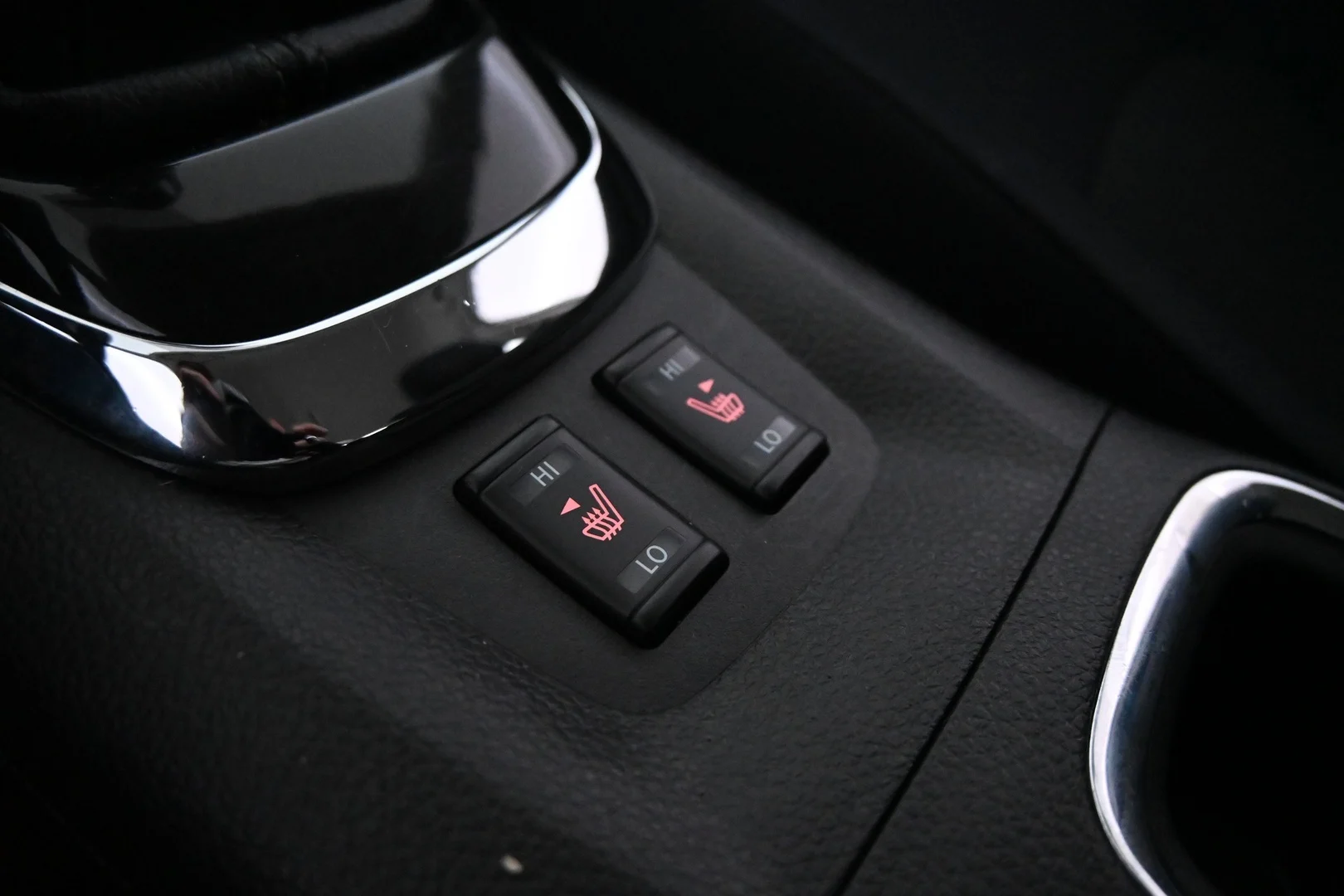 Car Image - 6AglstaZmF4Lu5EHItmBz8