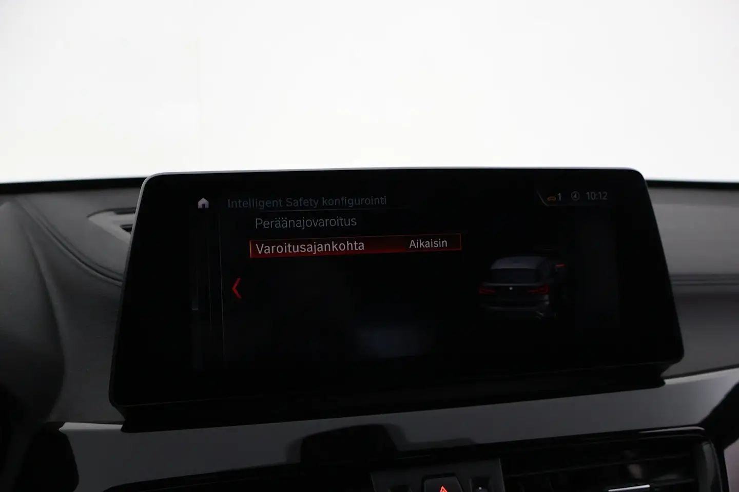 Car Image - 28OmVtr81YY9QiInBpXyv2