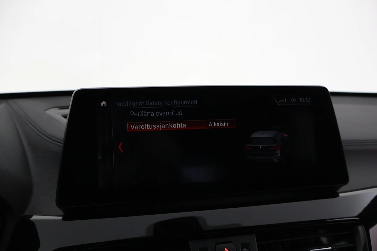 Car Image - 28OmVtr81YY9QiInBpXyv2