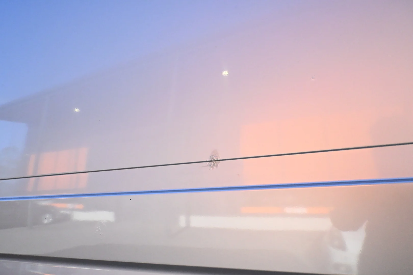 Car Image - 1LzQFhSKA9xlrsuJf2gI8g