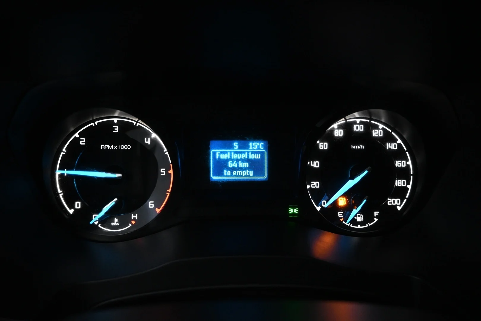 Car Image - 2FCXhBMI1YzZF7bOdVknqH