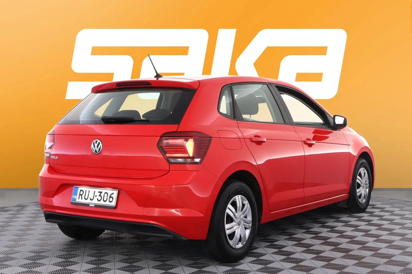 Car Image - 3PNhivuCro8ZEQkOdBWdtA