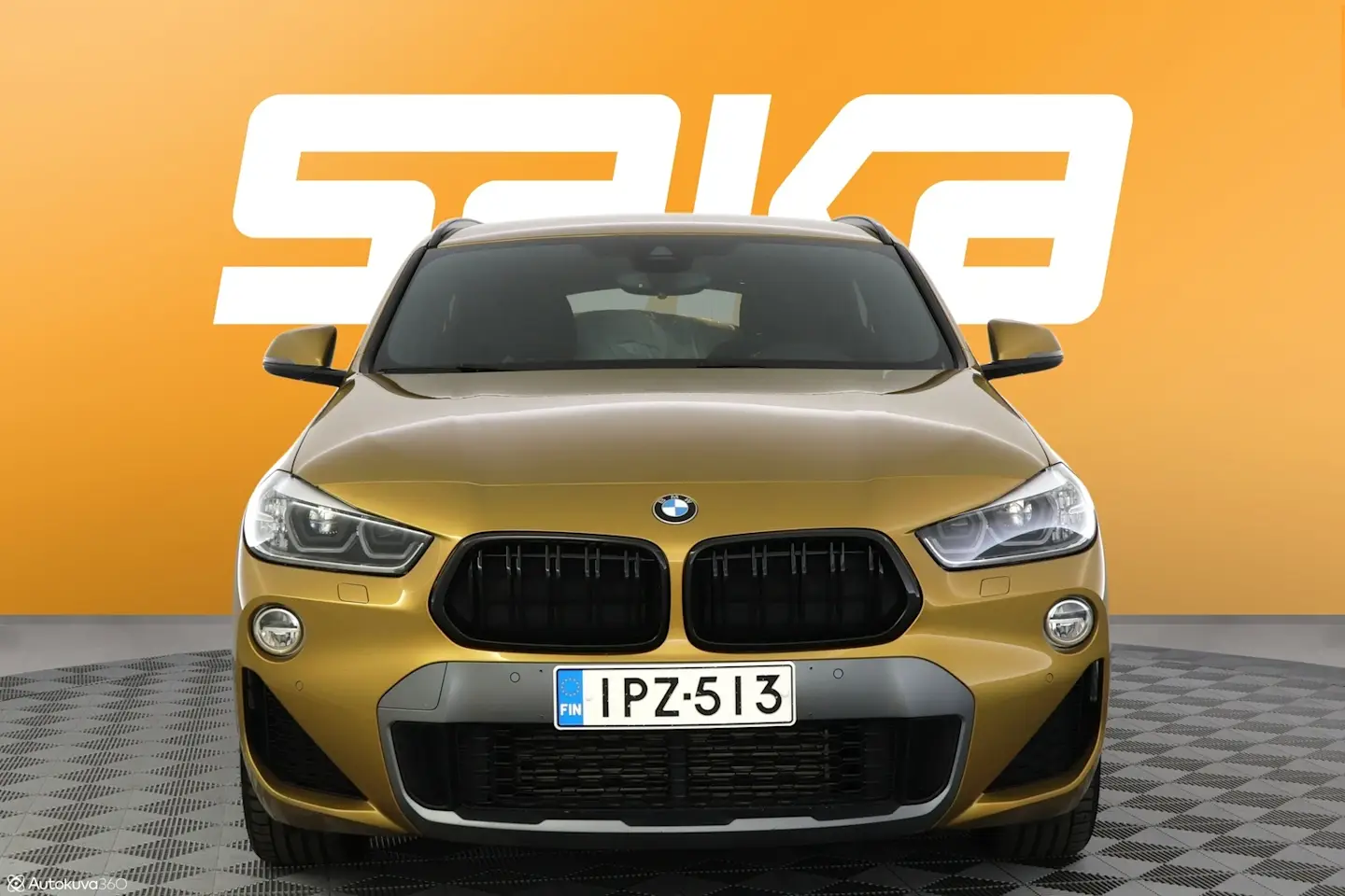 Car Image - 4TRmzcbwrYwiigxY6nJYwb