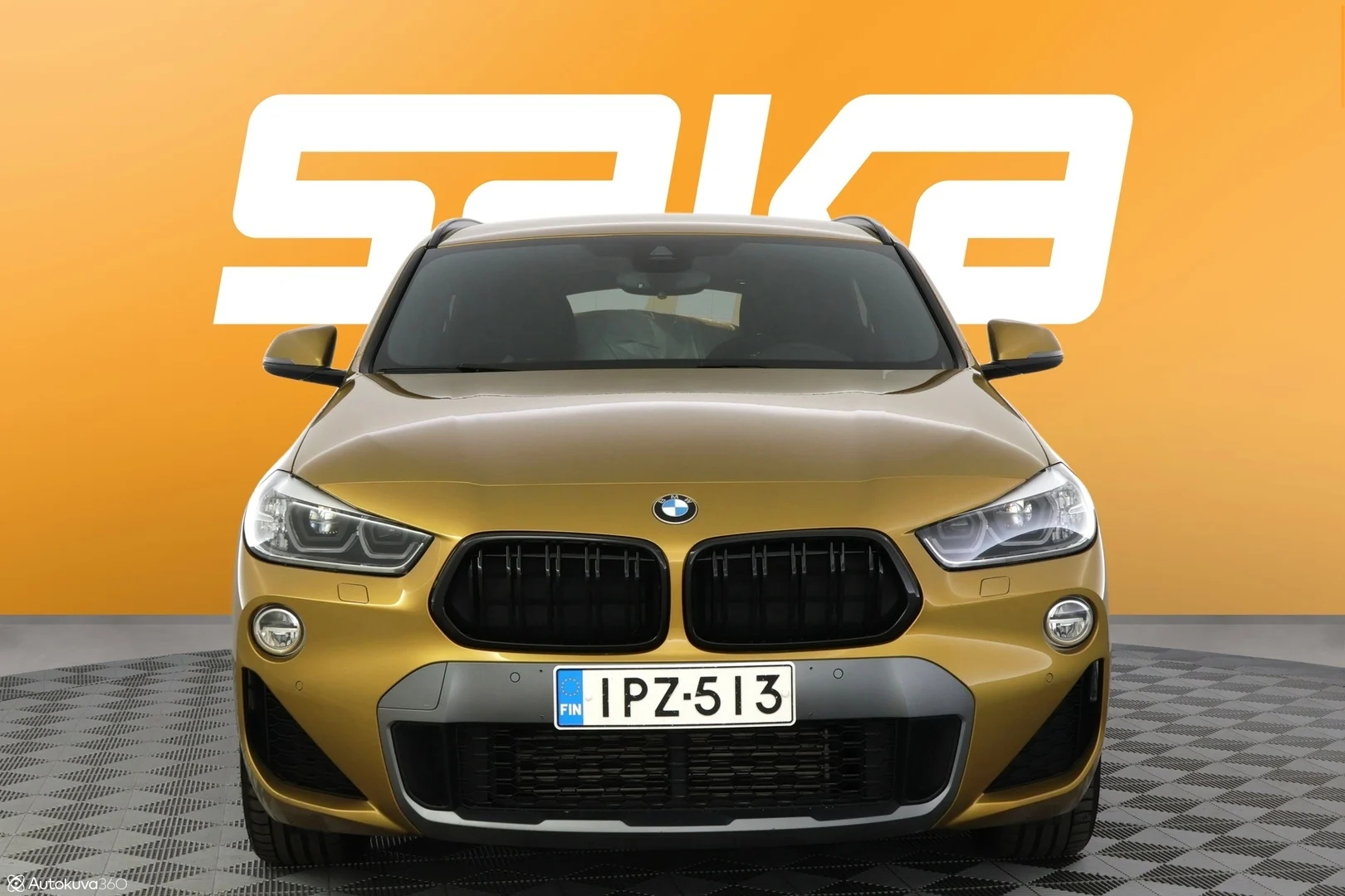 Car Image - 4TRmzcbwrYwiigxY6nJYwb