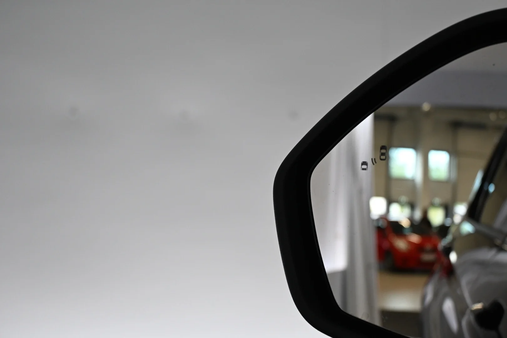 Car Image - 7iYdNEPHaHx2LWb7d5crJc