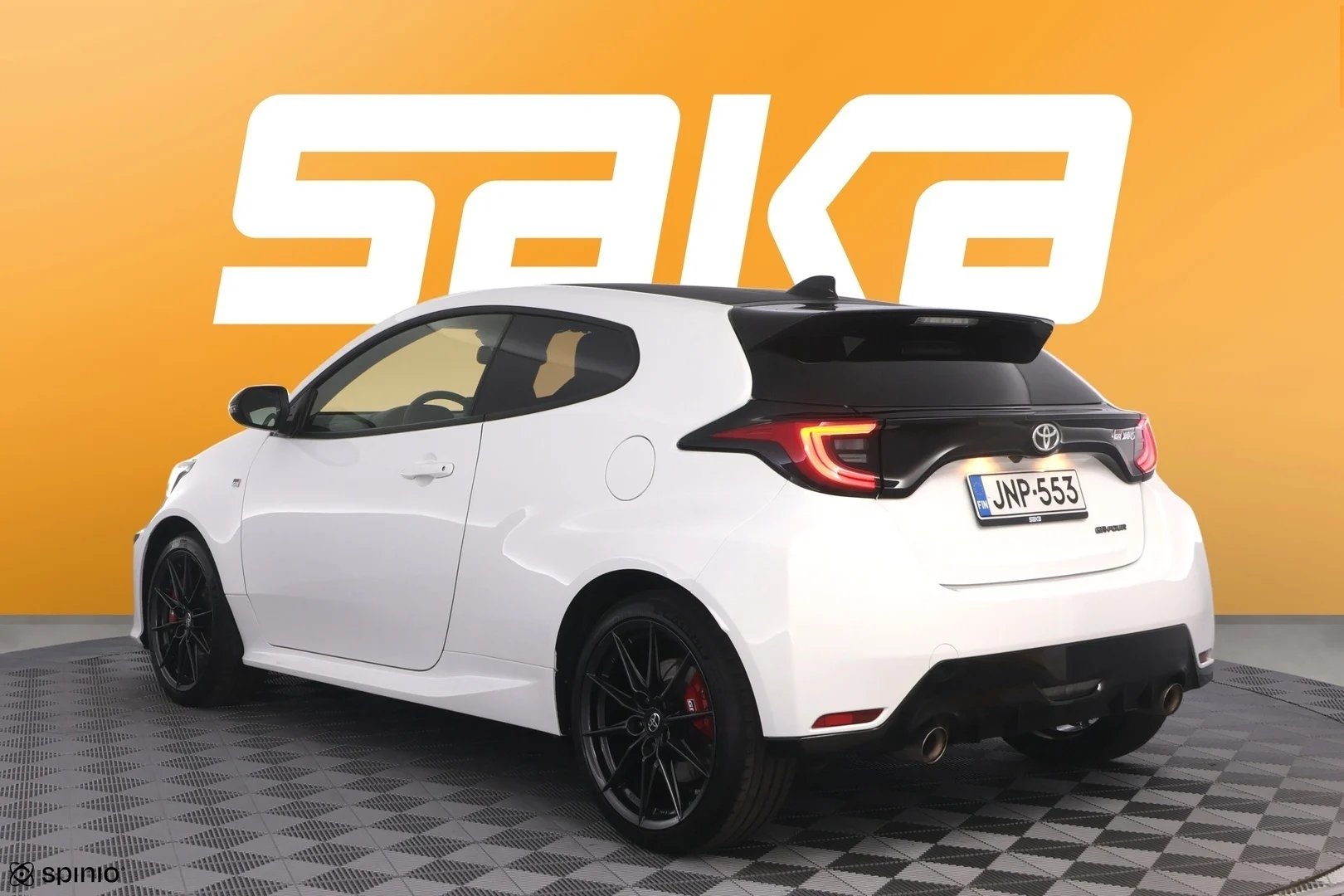 Car Image - 3p4I66cup0Z7OzUl9L4Xf7