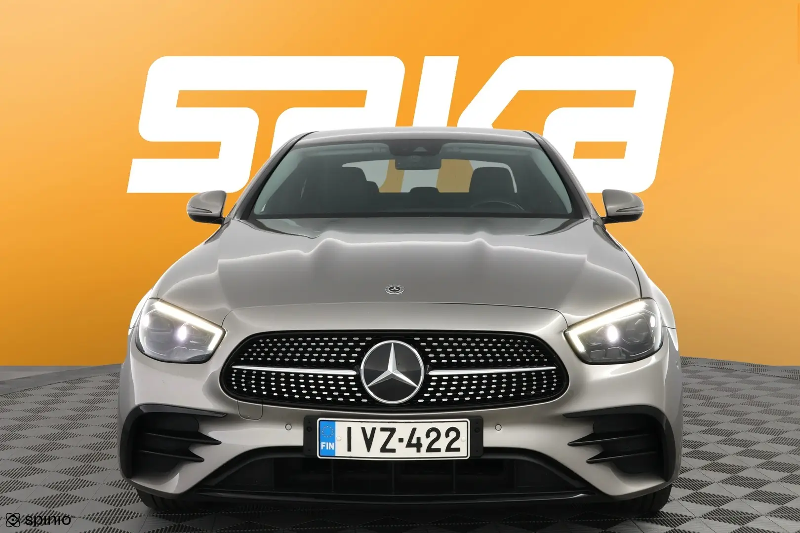 Car Image - 4Js7lJSzzBsaKTU2nyR0o5