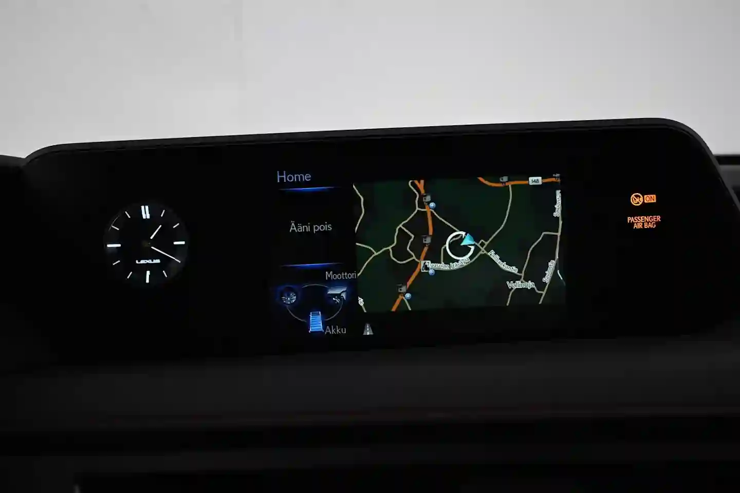 Car Image - 1LlLa396U9Leq5iREOhmbo