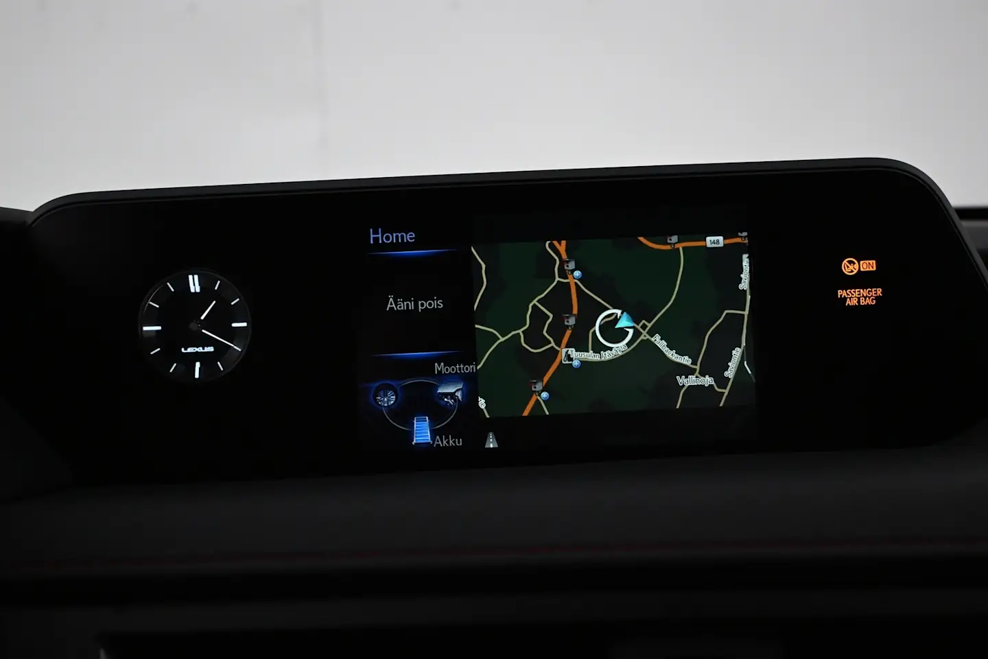 Car Image - 1LlLa396U9Leq5iREOhmbo