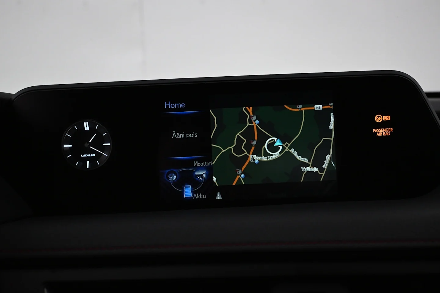 Car Image - 1LlLa396U9Leq5iREOhmbo