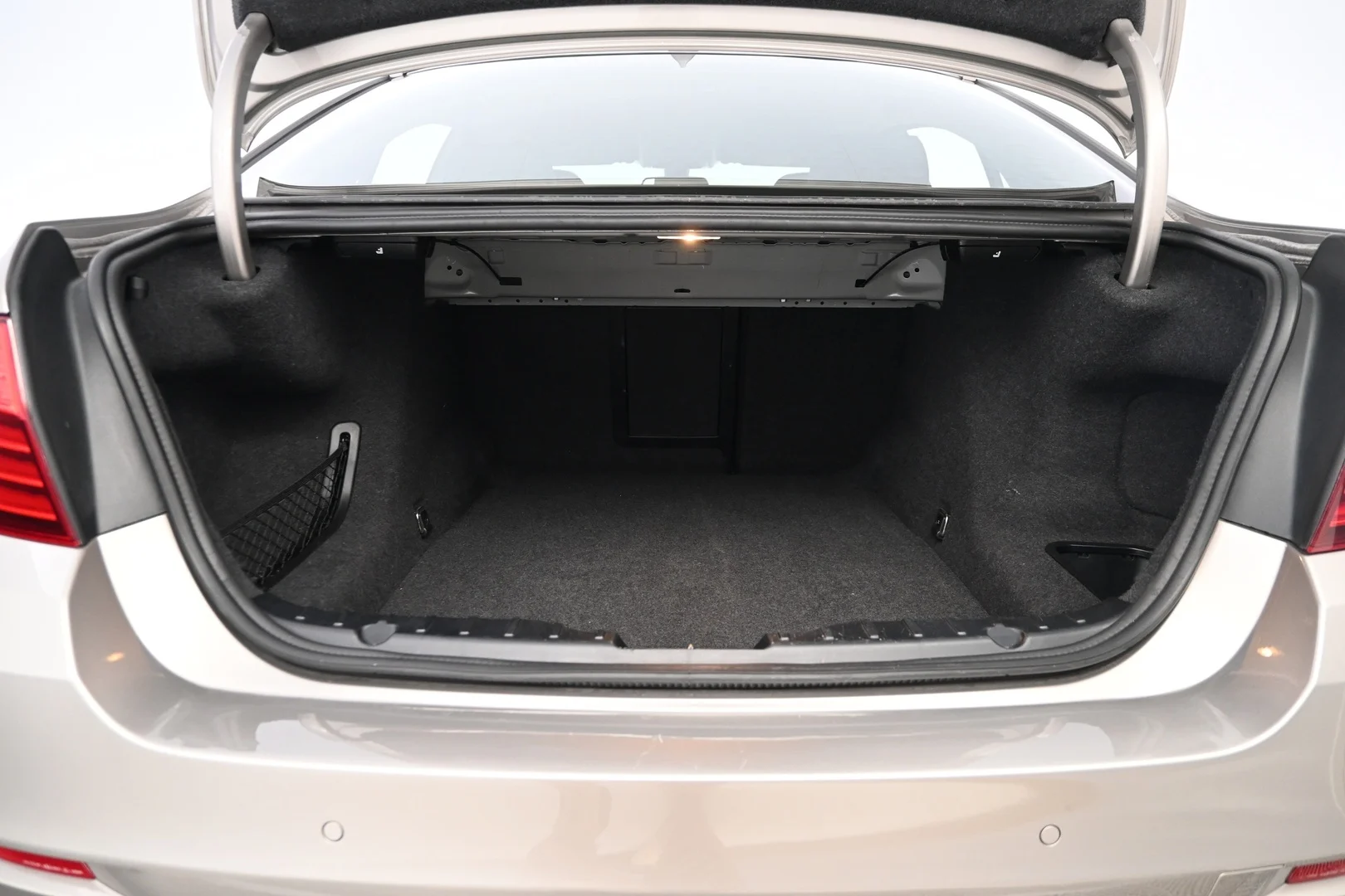 Car Image - 2hxSRY7z3cPp1OAoc4GGQm