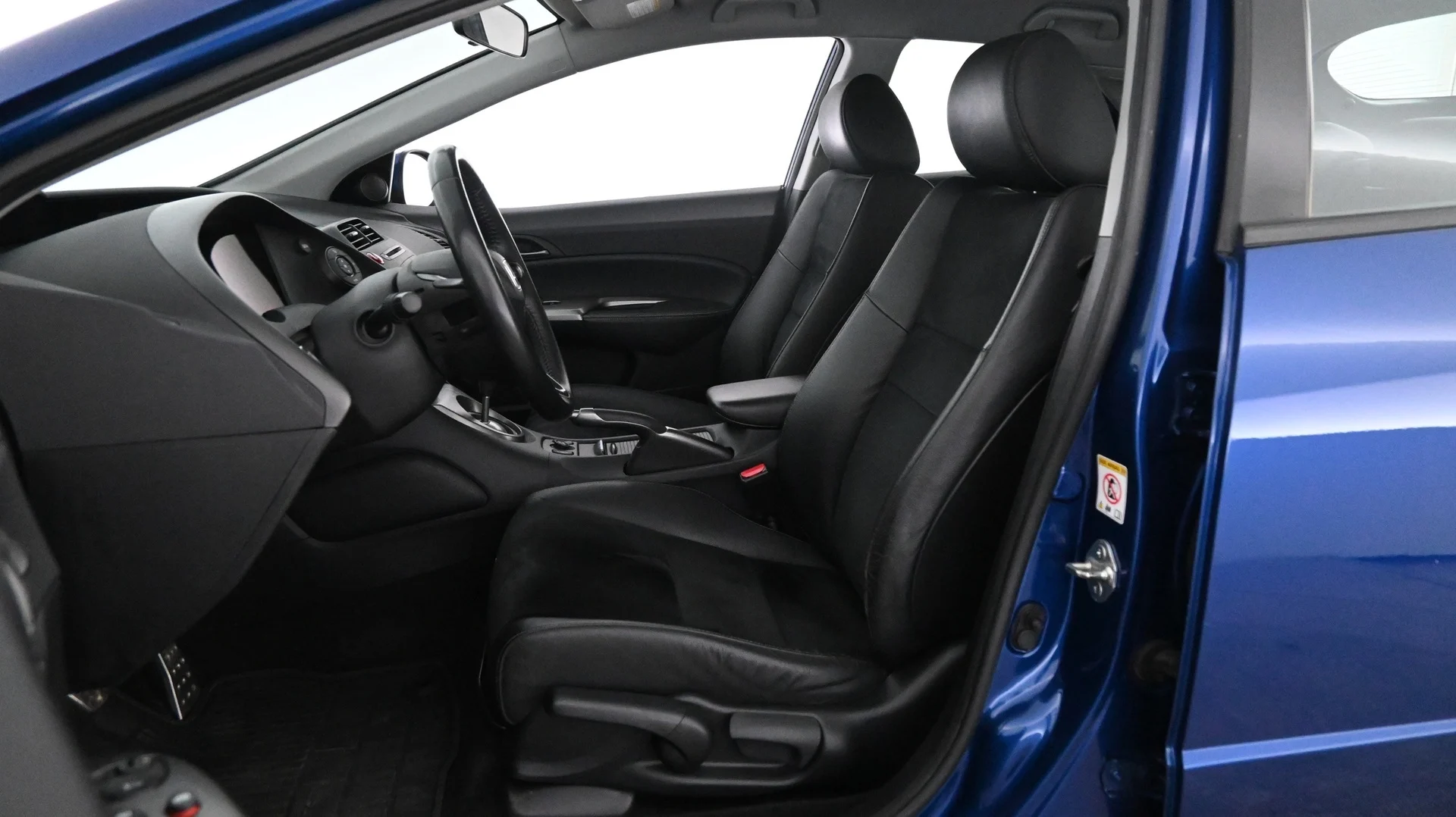 Car Image - 3xbpNk9AvPxXYF58tVh62c