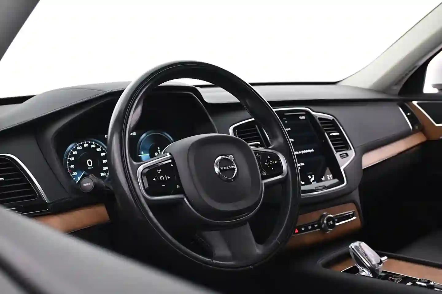 Car Image - 5qyLj4gXbXmKGYMWqBGLkk