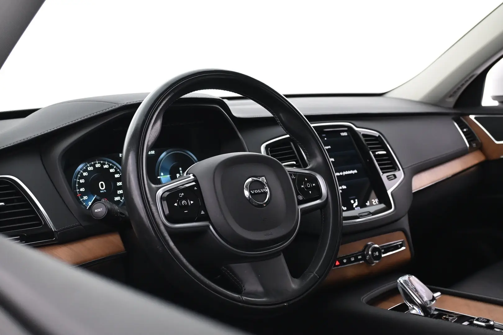 Car Image - 5qyLj4gXbXmKGYMWqBGLkk