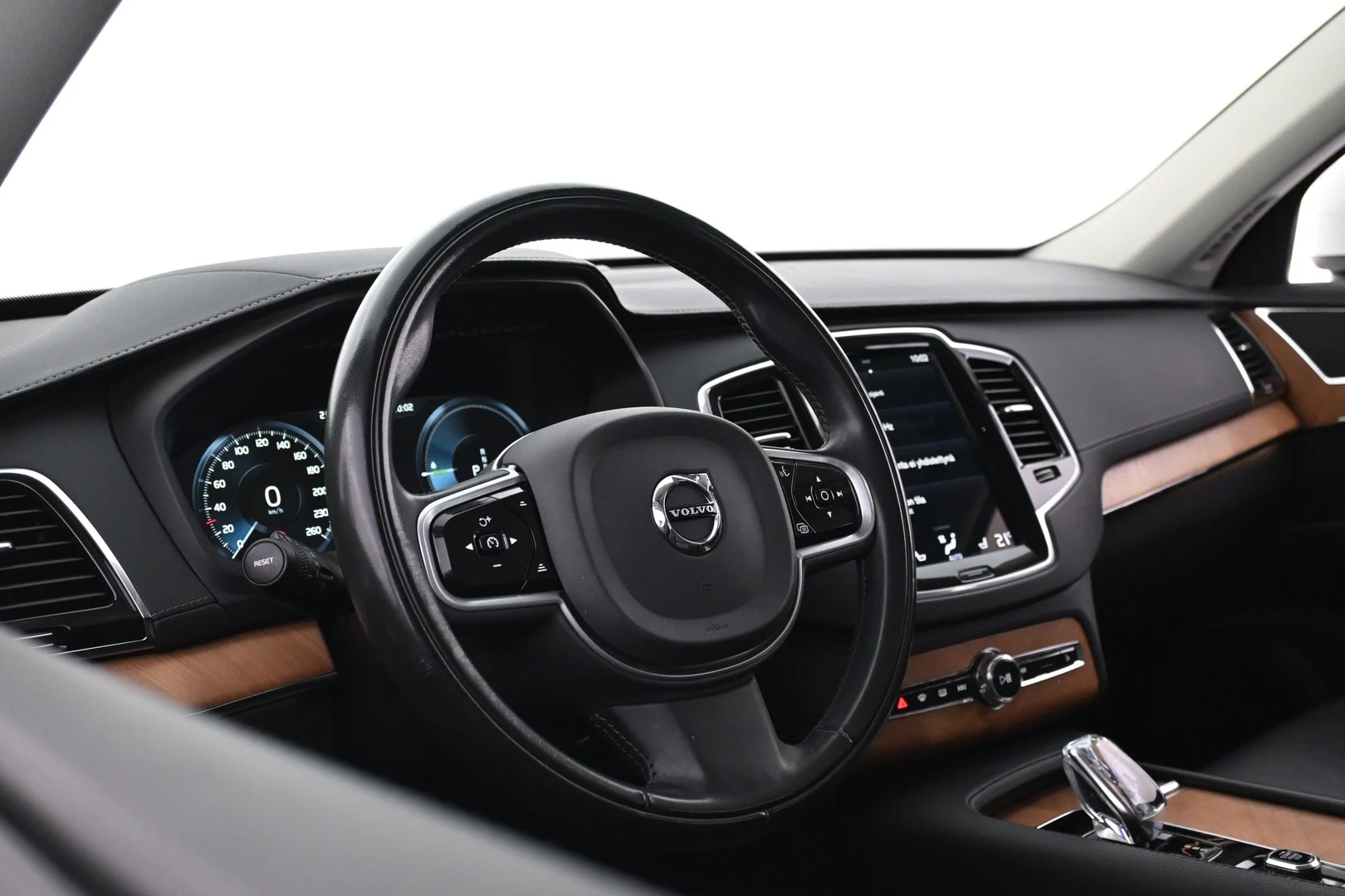 Car Image - 5qyLj4gXbXmKGYMWqBGLkk