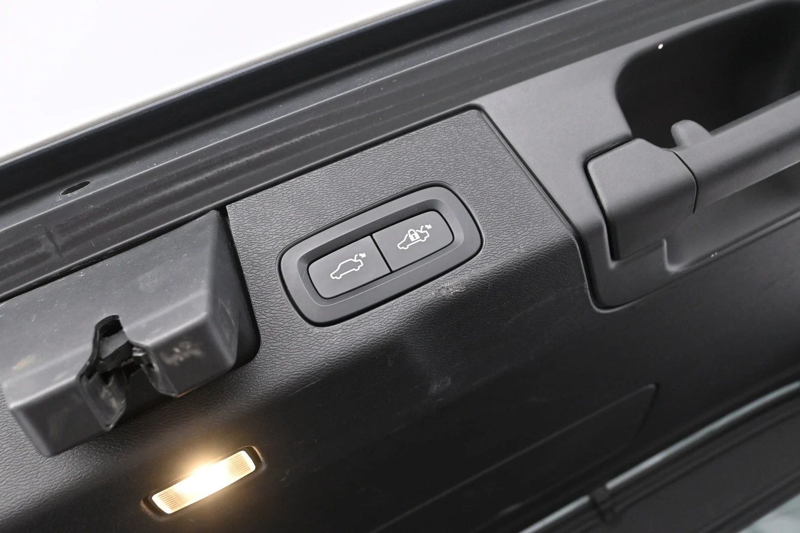 Car Image - 6kx7aPcYCgQHnkWFmrDK0E