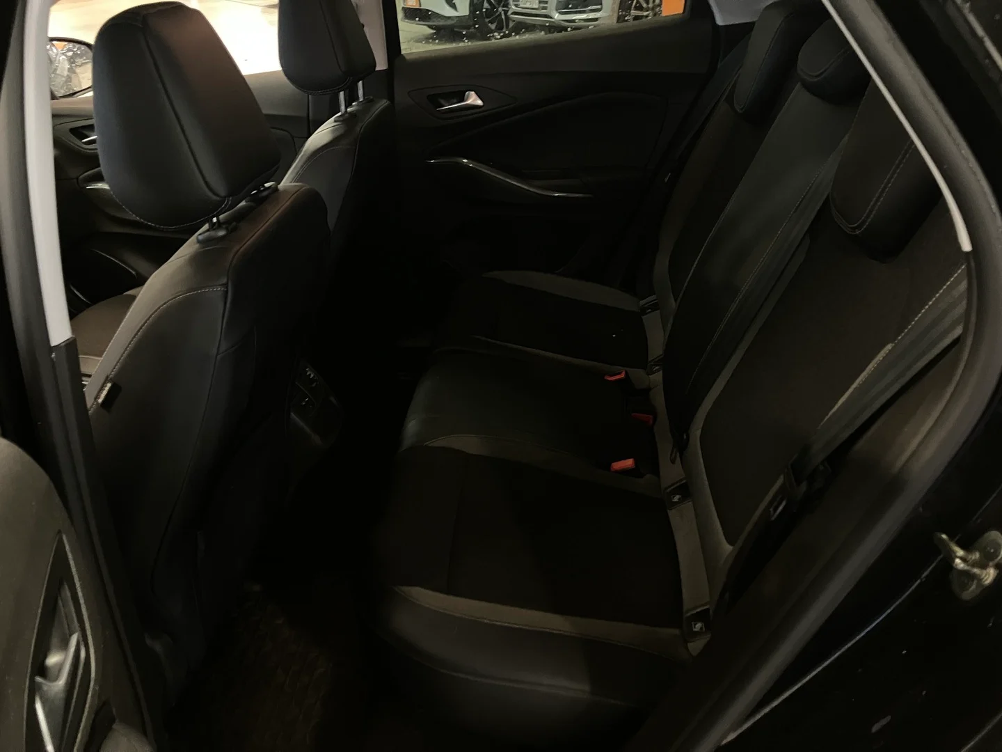 Car Image - 3bGQbAtmoYpWwlFx5nVMUB