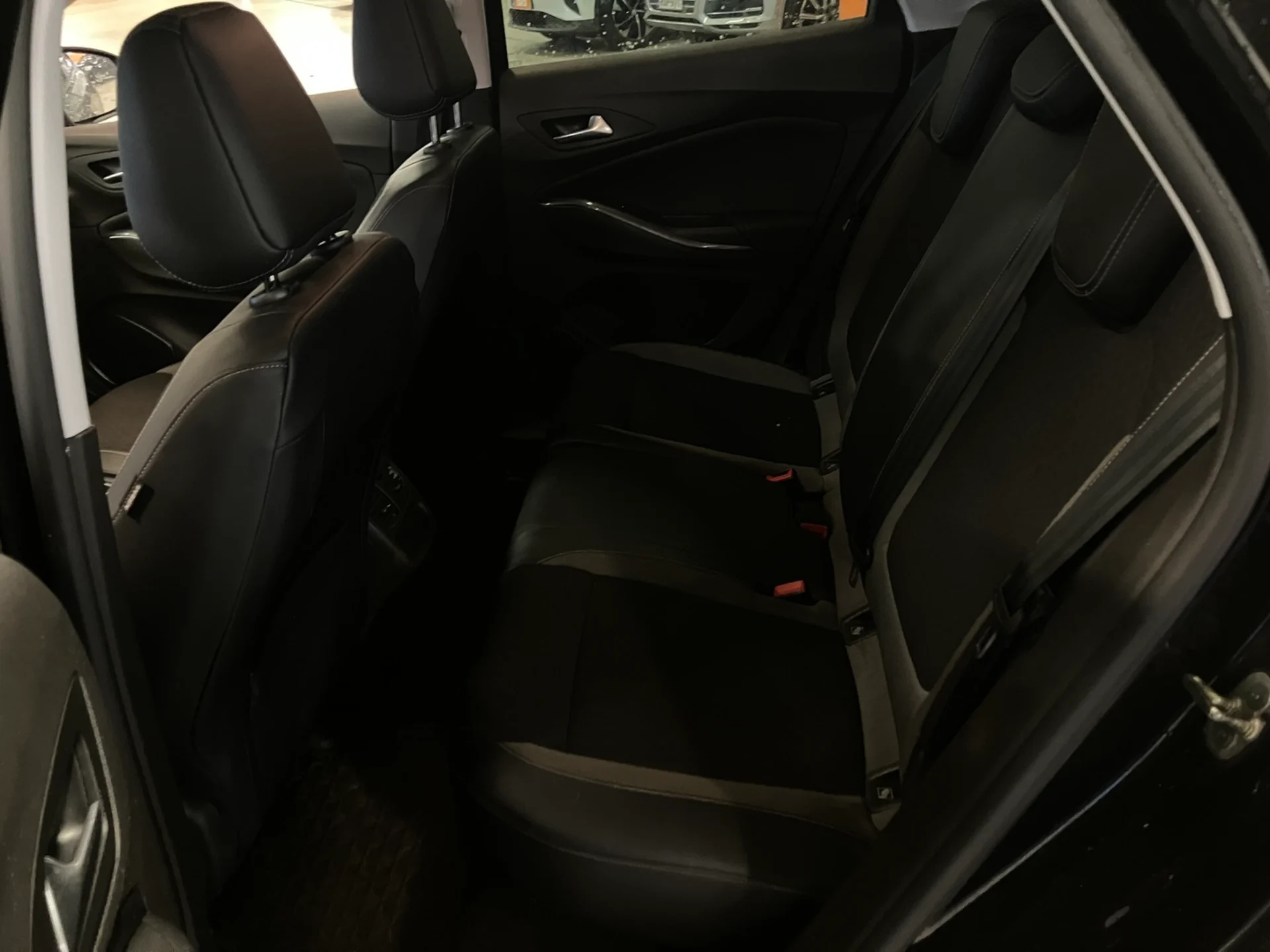 Car Image - 3bGQbAtmoYpWwlFx5nVMUB