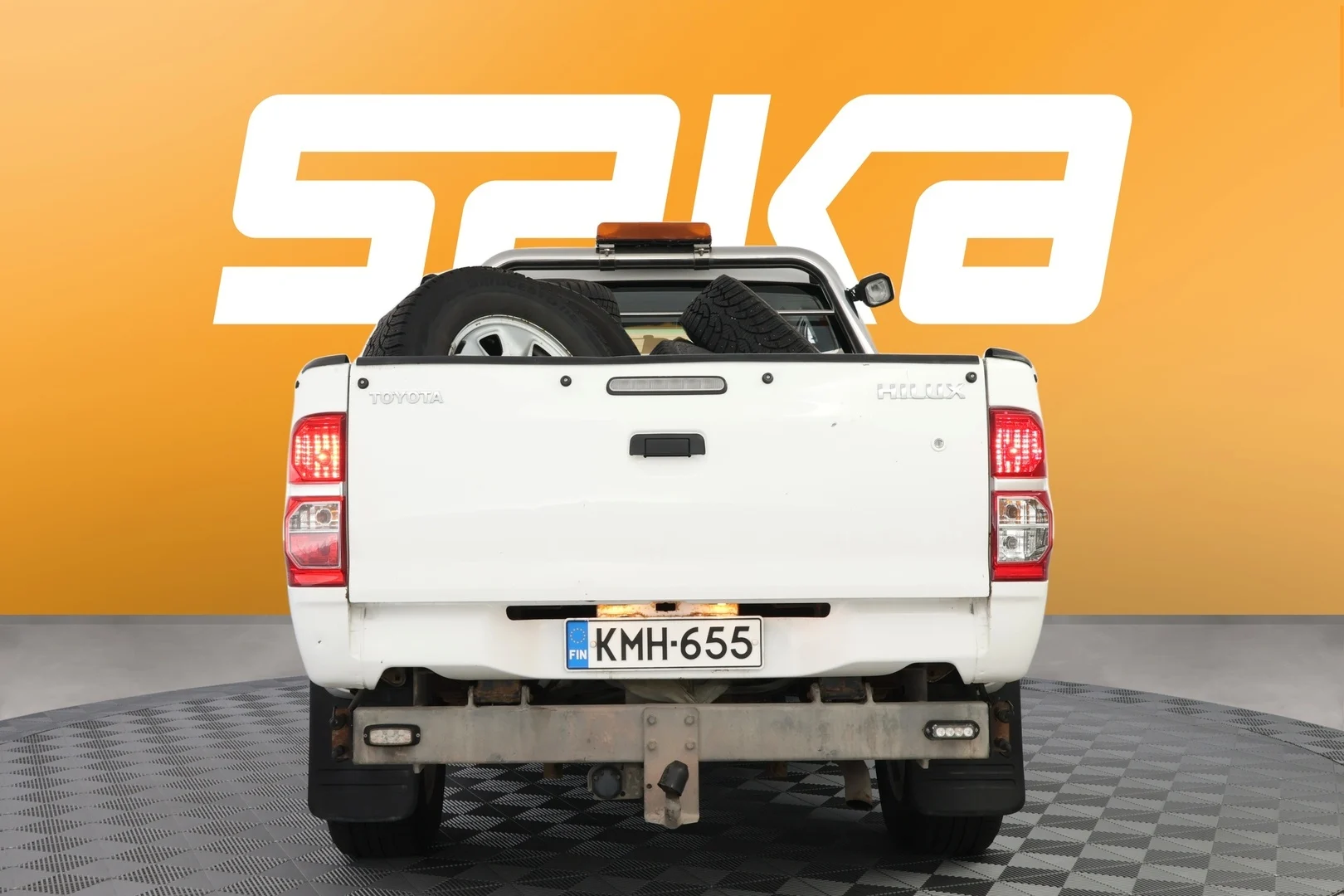 Car Image - 1d2ABg6SL2QuV1XyC0zh5w