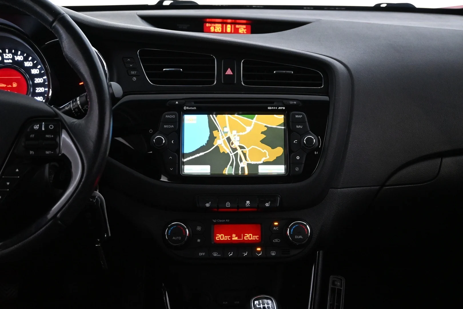 Car Image - 4idhew2gEs1ETTdf80fpf