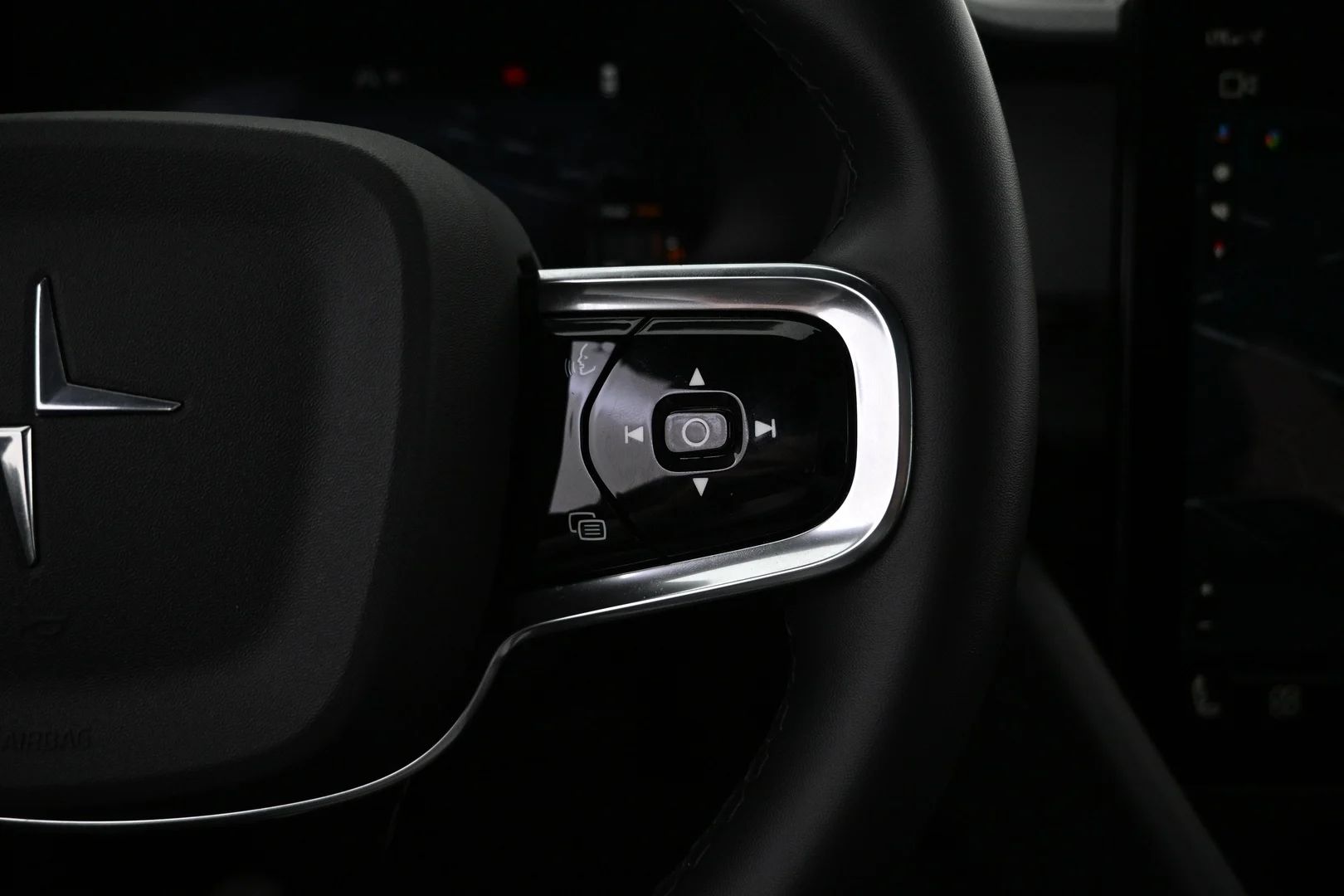 Car Image - 1ioWMSkKqoQhgkH0t3xUtK