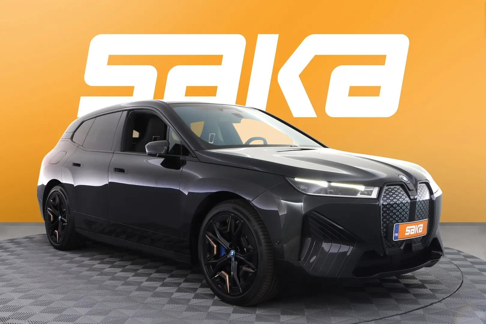 Car Image - S1ItlsqNuRsZaFCBt5iRv