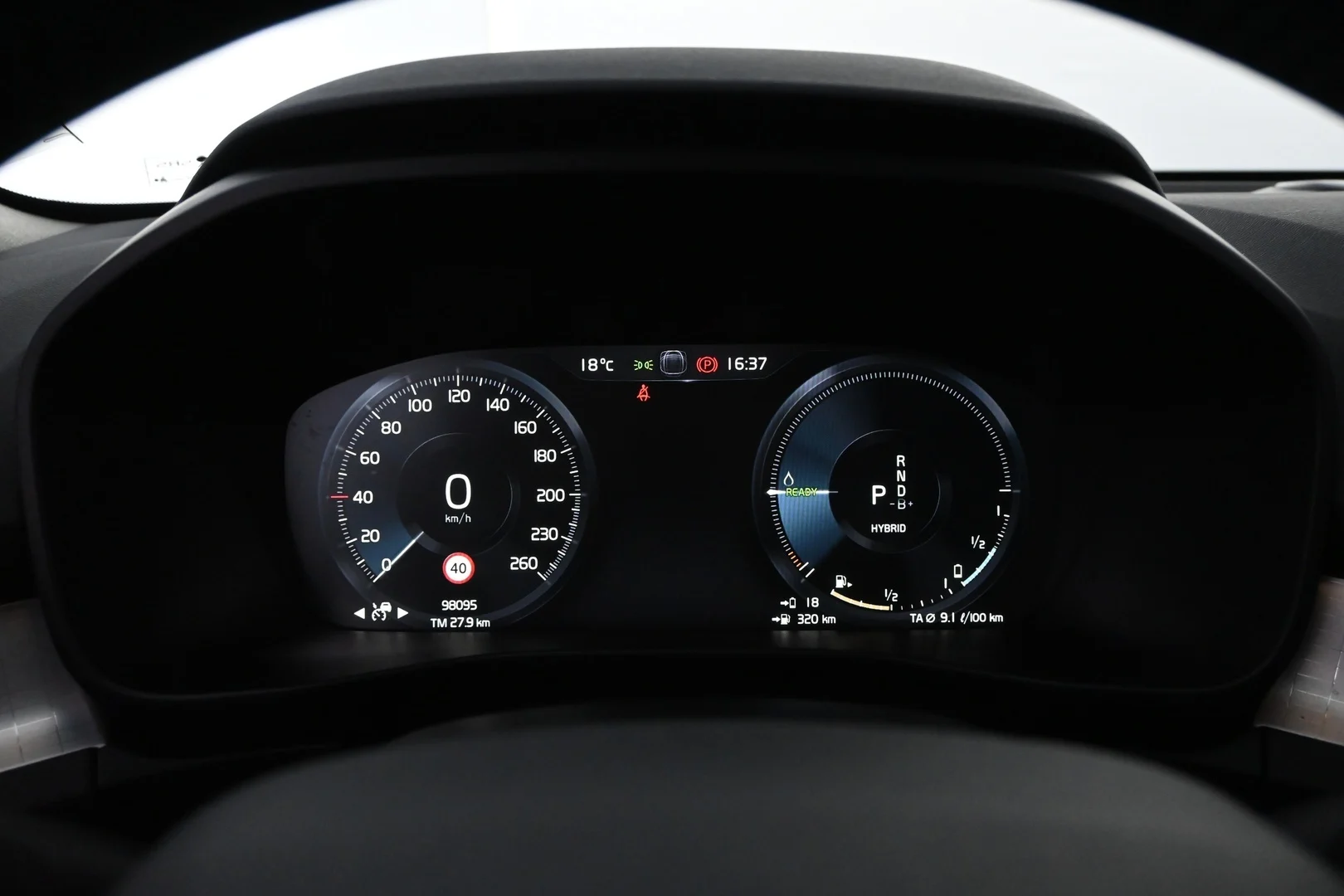 Car Image - 5b2Ppoqeoq4ZGXRFARIh0q