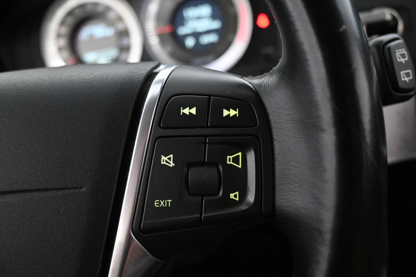 Car Image - 5tEAj5MR18WASFbR5wQmcm