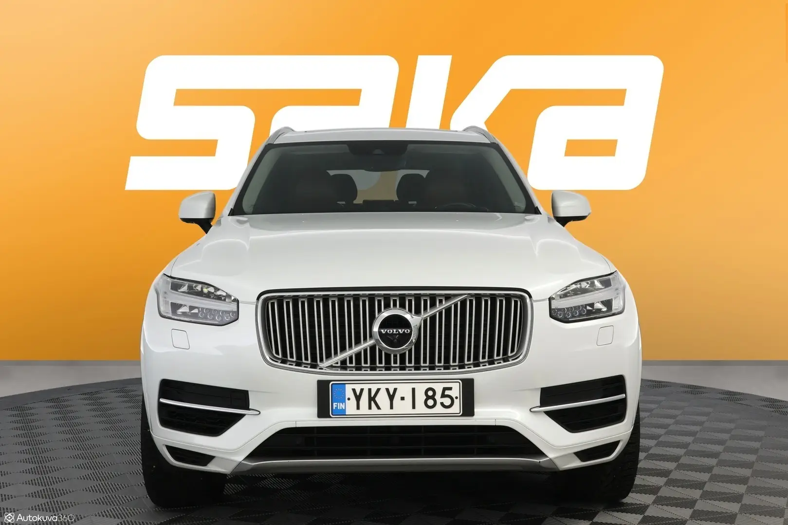 Car Image - 4p6B2A7GLrRgaIVMgB7Muz