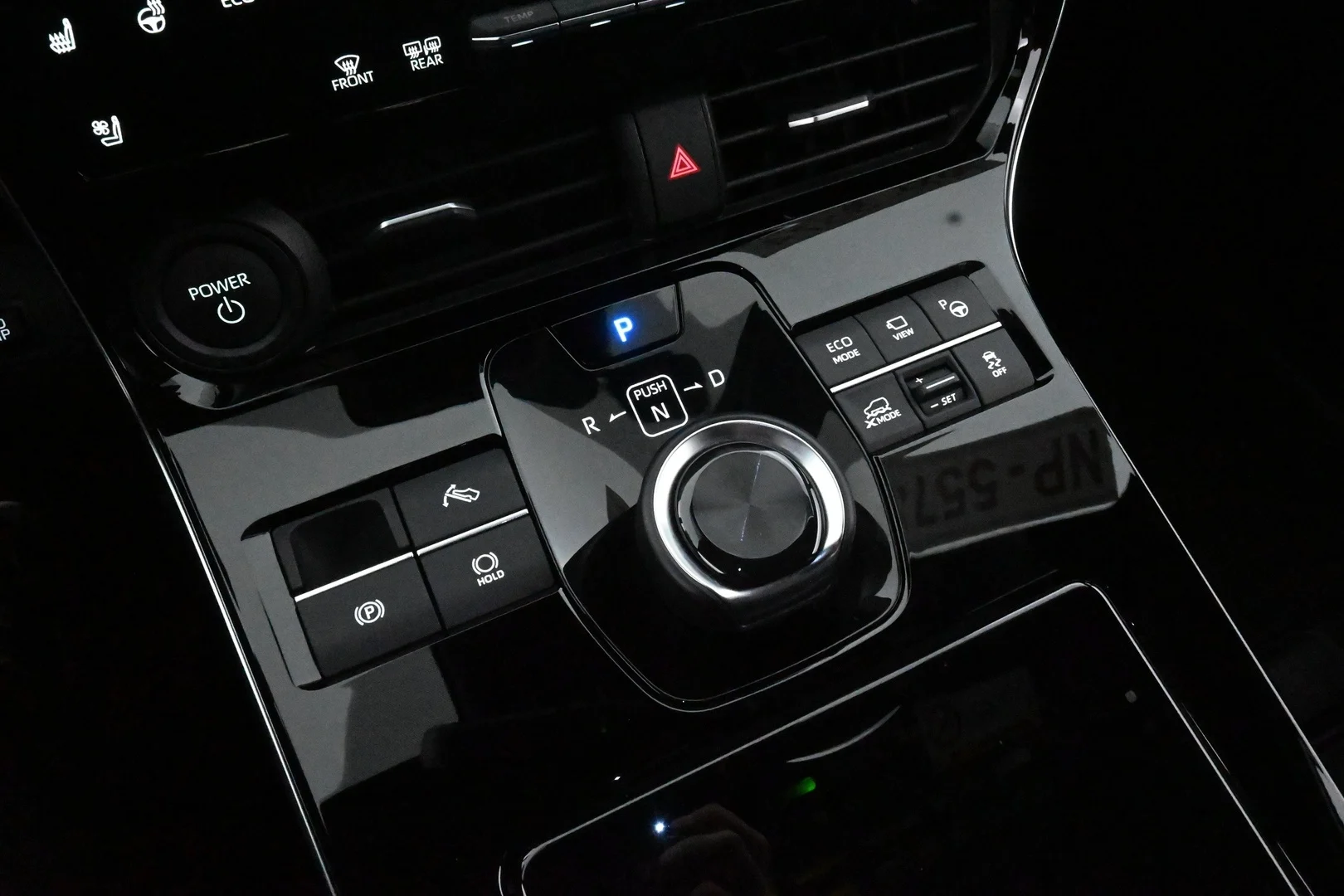 Car Image - 5unca7tdhhW3gpyCOhJumY