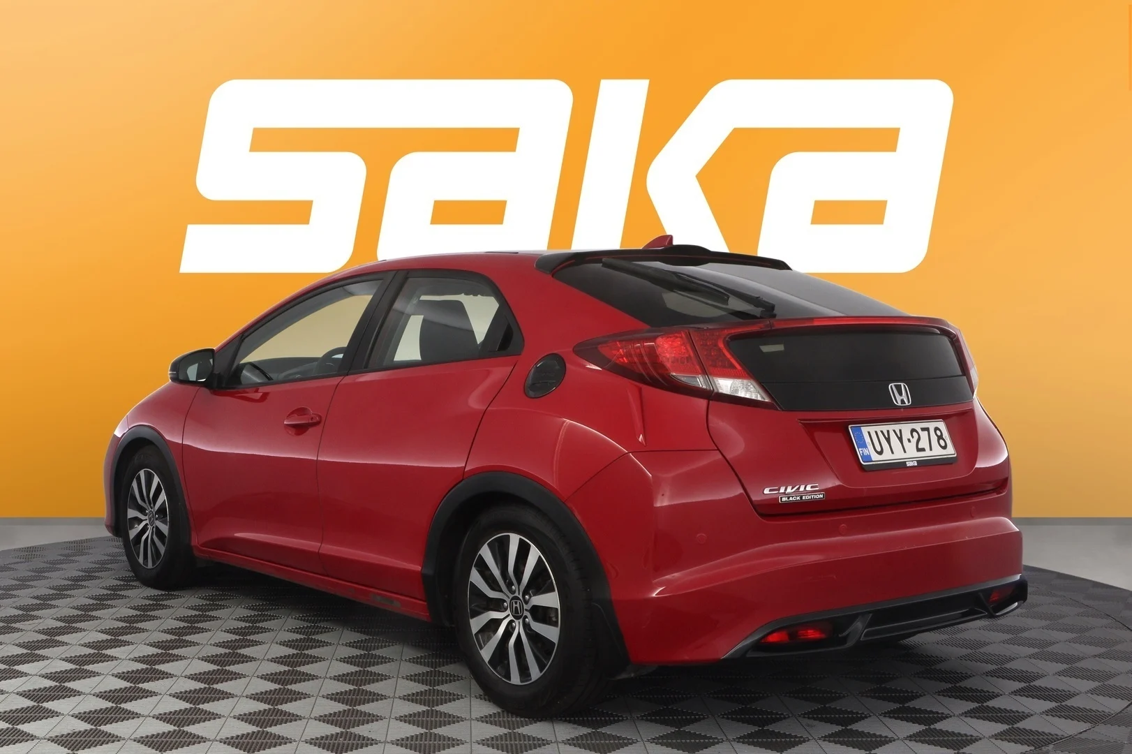 Car Image - 2uZkXKCOPq7WA2OaEs1jOr