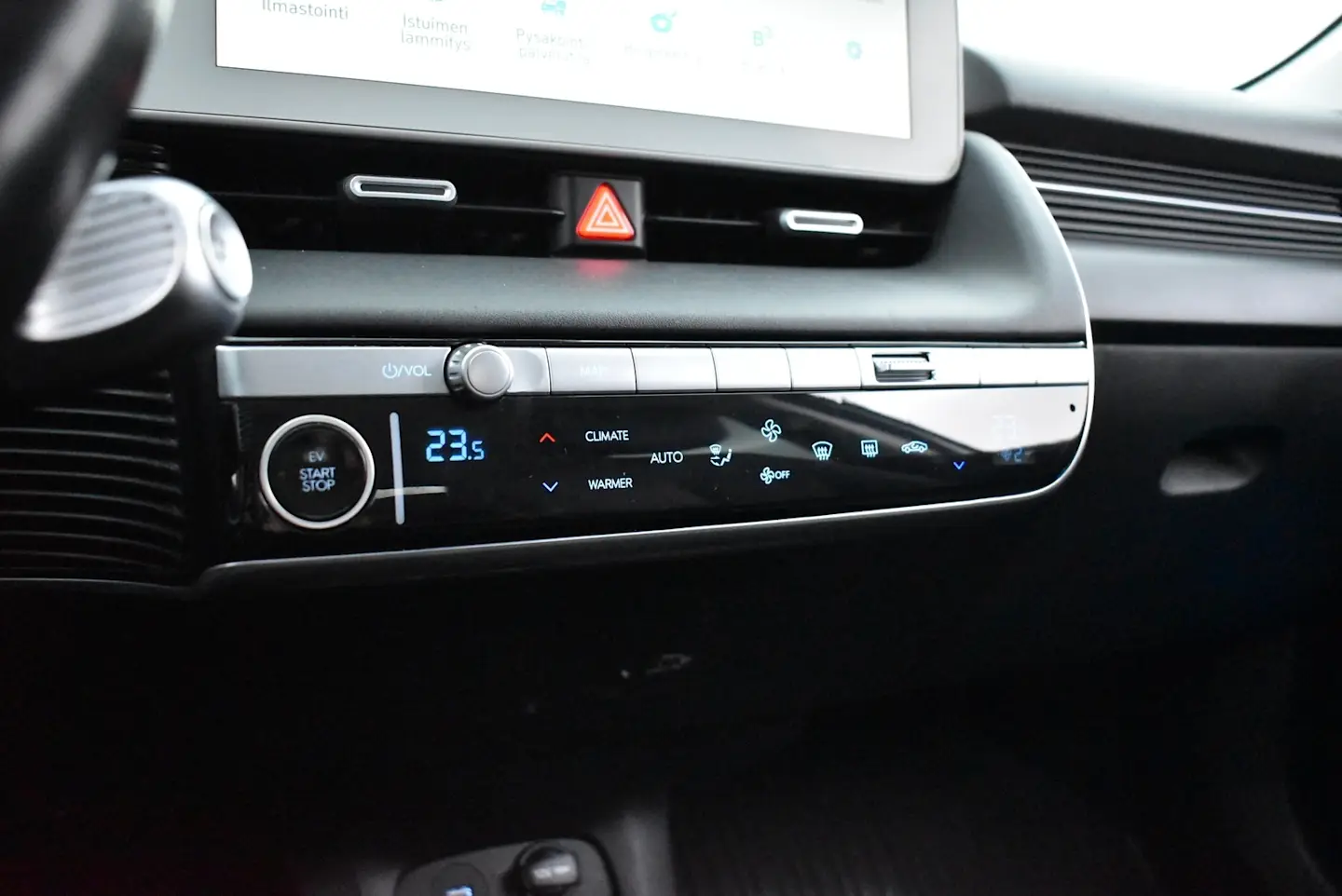 Car Image - 23sksTuB0nj7et6O7vlv6l