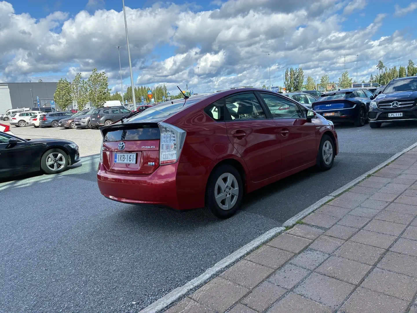Car Image - 4lBa2EzhYjt3QSjZ3x9Fef