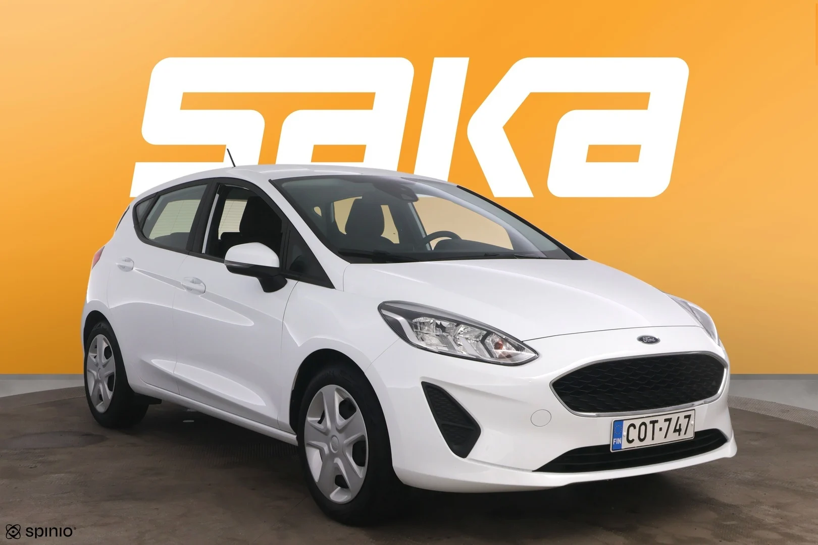 Car Image - 3lOVwish6biPLx8se8Equ0