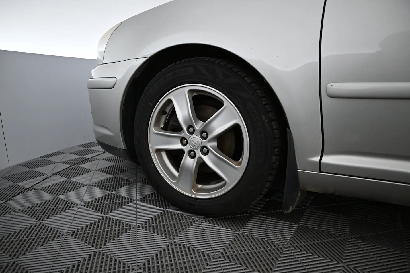 Car Image - 5nKGcAdNvRiSa6x0gL5jrL