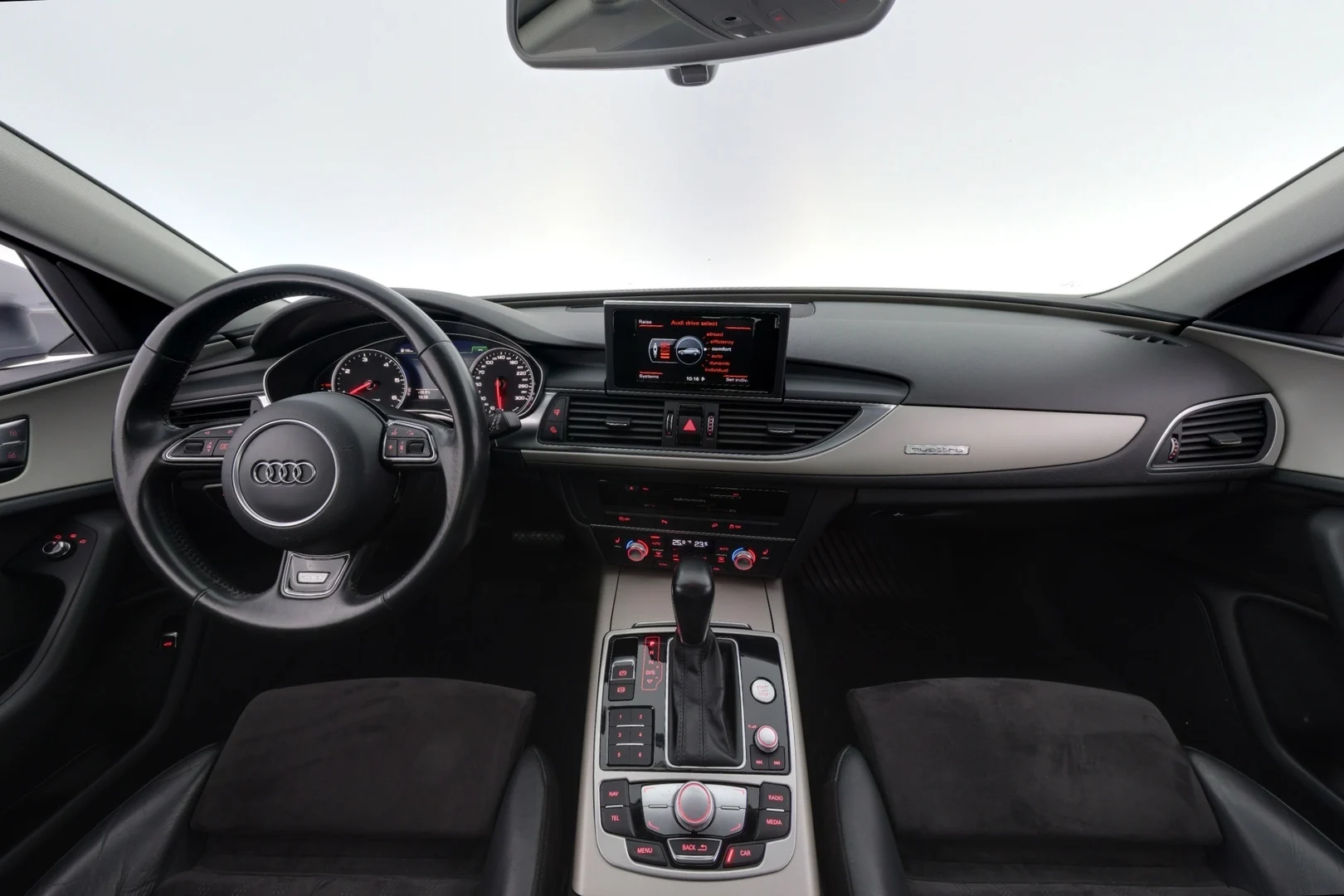 Car Image - 4rREyZxyrwDnVVvDxit50i