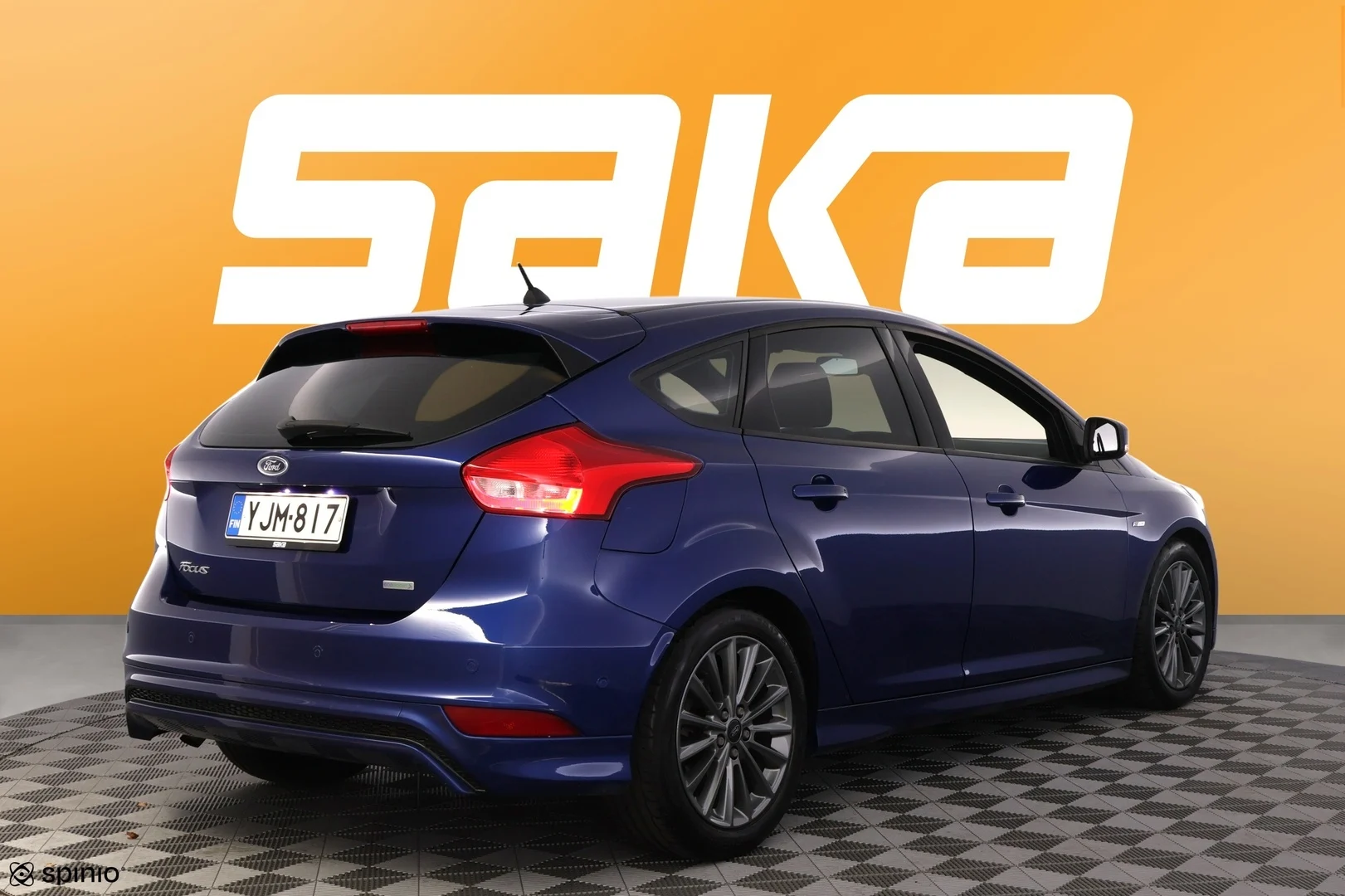 Car Image - bRpzHD8mF7hdK4bobG44l