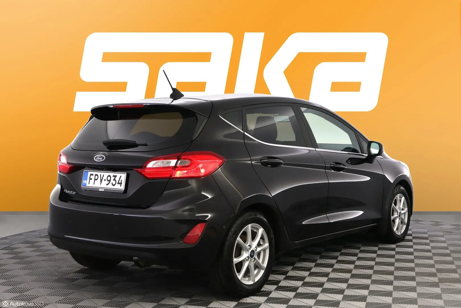 Car Image - 6FwuREjGkMZrLiY516B9pC